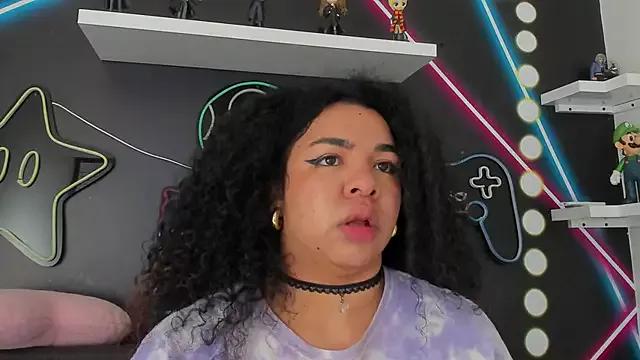memphiswilliam from StripChat