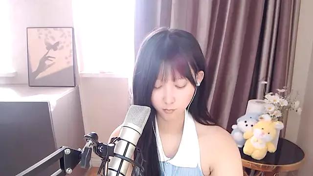 menger888 from StripChat is Freechat