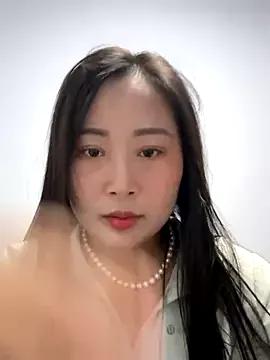 mengyukiss9 from StripChat is Freechat