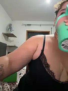 menina_coimbrinha — Metade do corpo