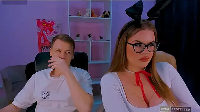 Avatar of meow_jinny