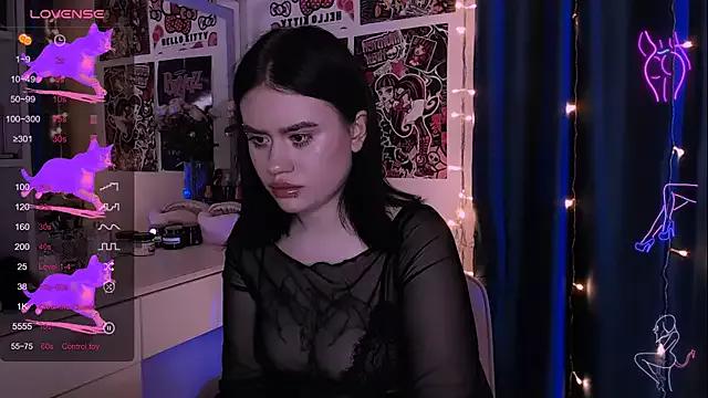 Try our girls live displays and explore the company of endless strippers, with beautiful physiques, vibrating toys and more.