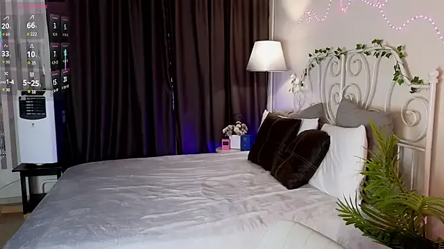 Avatar of meow_mellie