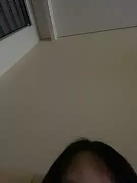 MEOW_MEO from StripChat is Freechat