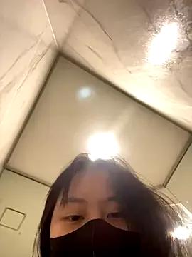Photos of MEOW_MEO from StripChat is Freechat
