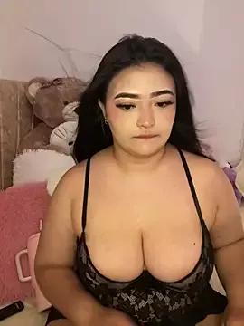 Try our girls live displays and explore the company of endless strippers, with beautiful physiques, vibrating toys and more.