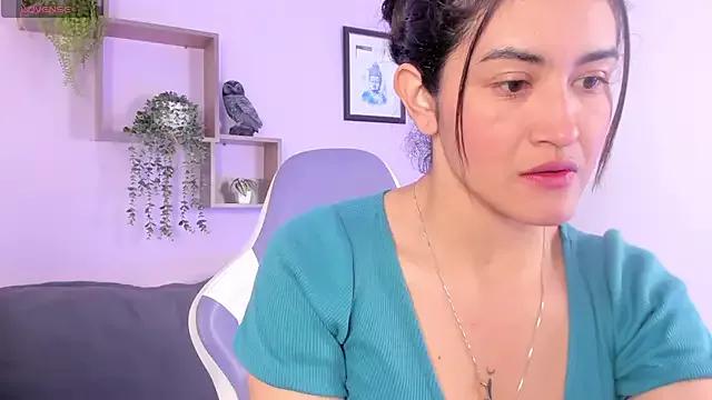 Try our girls live displays and explore the company of endless strippers, with beautiful physiques, vibrating toys and more.