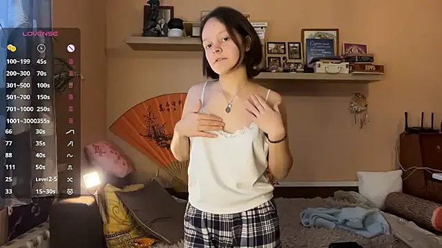 MerriCarros's avatar