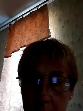 MeryLive5901 from StripChat is Freechat
