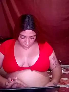 Try our girls live displays and explore the company of endless strippers, with beautiful physiques, vibrating toys and more.