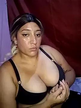 Try our girls live displays and explore the company of endless strippers, with beautiful physiques, vibrating toys and more.