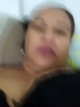 Avatar of MEYBELLATINA