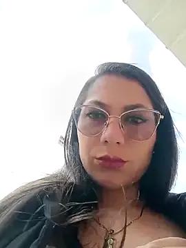 Mia-love-03 from StripChat is Freechat