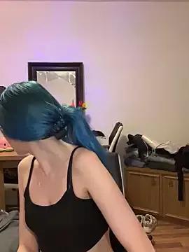 Photos of Mia420- from StripChat is Freechat