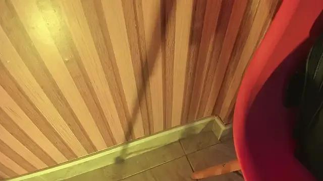 Try our girls live displays and explore the company of endless strippers, with beautiful physiques, vibrating toys and more.