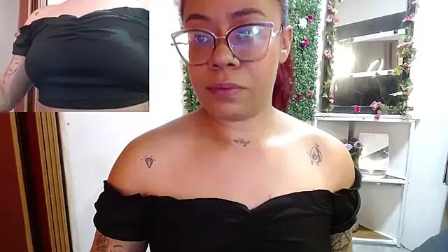 Try our girls live displays and explore the company of endless strippers, with beautiful physiques, vibrating toys and more.