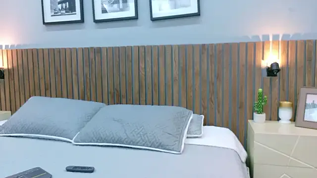 Mia_Bellefort — favorite dildo riding