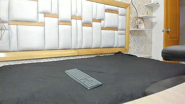 Mia_charlott webcams show profile image 