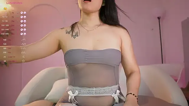 Avatar of mia_colin1_