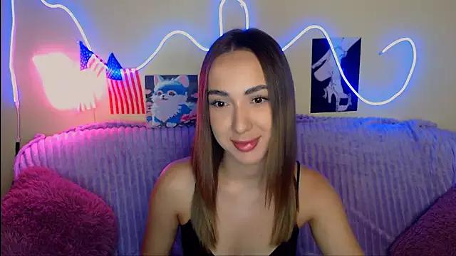 Try our girls live displays and explore the company of endless strippers, with beautiful physiques, vibrating toys and more.