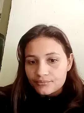 Mia_davis01 from StripChat is Freechat