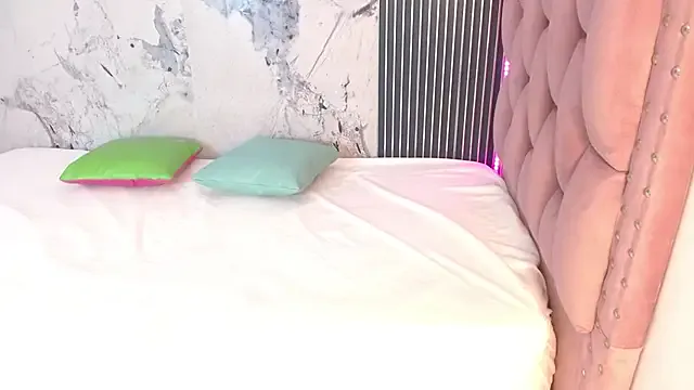 Avatar of Mia_Duarte1