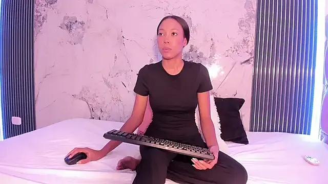 Avatar of Mia_Duarte1