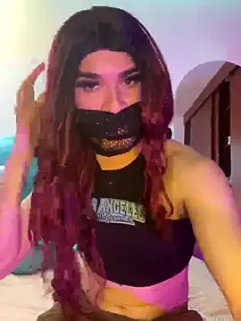 Avatar of Mia_Frank_