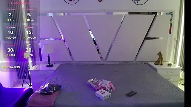 Avatar of Mia_garcia28