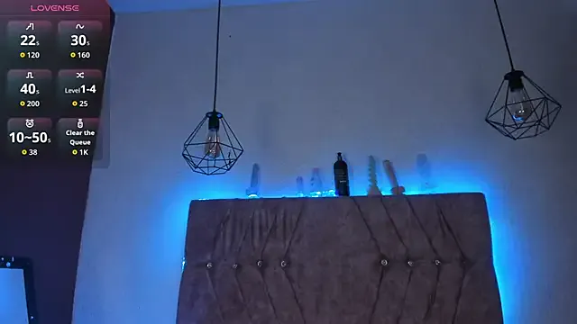 Mia_lopez_1 — hard deepthroat