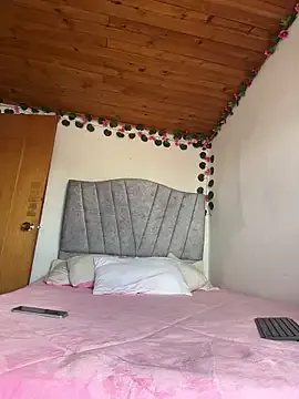 Mia_salinass's avatar