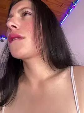 Try our girls live displays and explore the company of endless strippers, with beautiful physiques, vibrating toys and more.