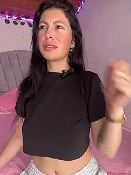 Avatar of Mia_salinass