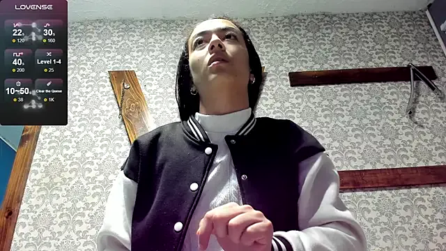 Avatar of Mia_scarlet69