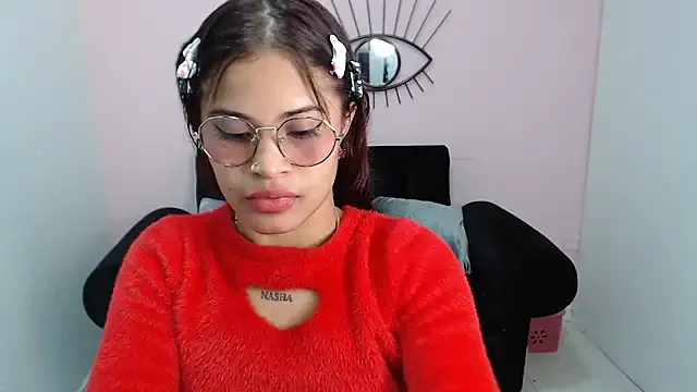 Avatar of mia_sexgirl