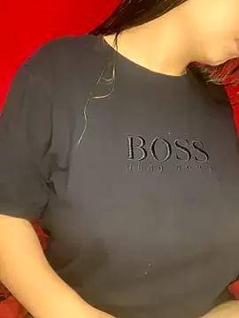 Photos of Mia_Sophia_Wasconsellos from StripChat is Freechat
