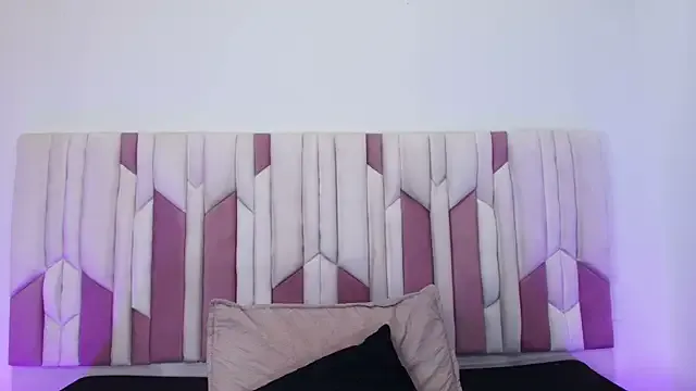 Avatar of mia_stanfort