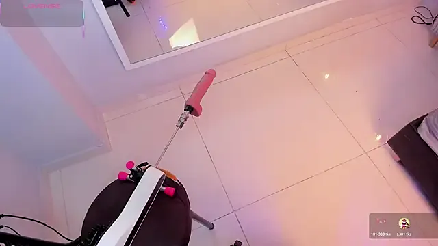 Avatar of Mia_Valentine_