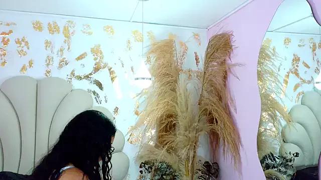 mia_white_cr from StripChat is Freechat