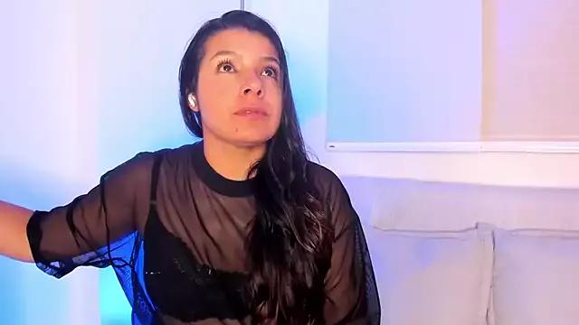 Try our girls live displays and explore the company of endless strippers, with beautiful physiques, vibrating toys and more.