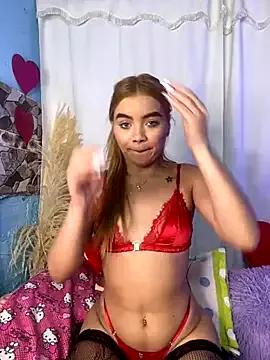 Try our girls live displays and explore the company of endless strippers, with beautiful physiques, vibrating toys and more.