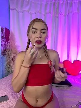 Try our girls live displays and explore the company of endless strippers, with beautiful physiques, vibrating toys and more.