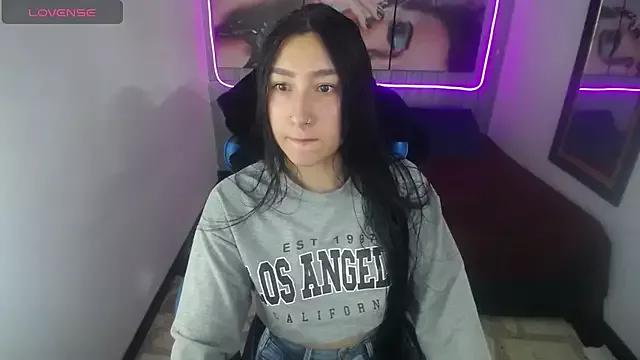miaa_scott7 from StripChat