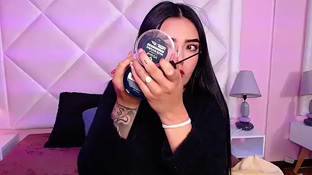 Miaa_Smithh__ — AHEGAO 