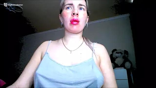 miaa_sunn from StripChat
