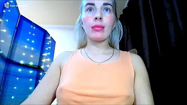 miaa_sunn from StripChat