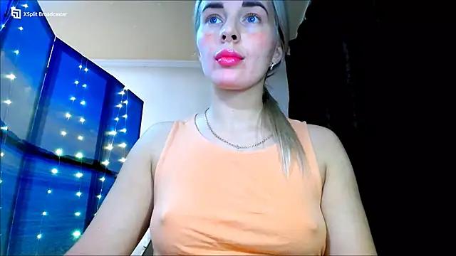 miaa_sunn from StripChat