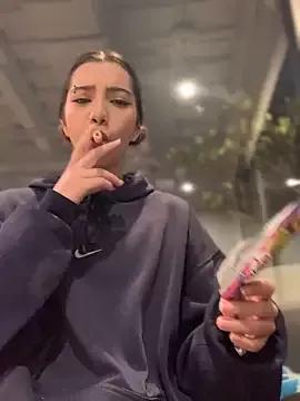 Try our girls live displays and explore the company of endless strippers, with beautiful physiques, vibrating toys and more.