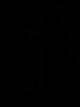 MiaaLoveeee's avatar