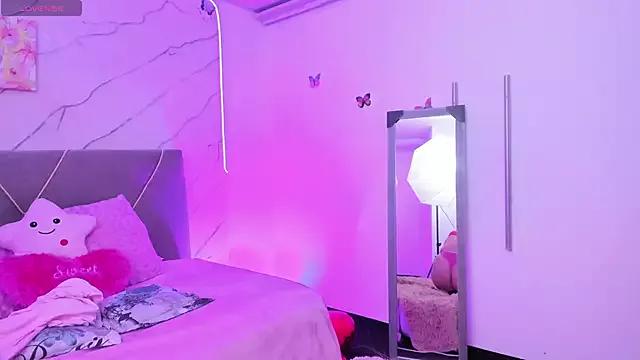 Try our girls live displays and explore the company of endless strippers, with beautiful physiques, vibrating toys and more.